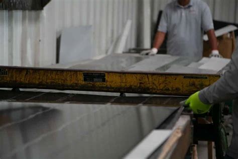 The 10 Best Sheet Metal Fabrication Services in Newnan, GA 